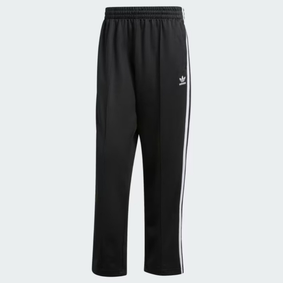 adidas Other - Adidas Adicolor Baggy Fit Firebird Track Pants NWT Size XL
